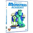 D�tails sur le produit