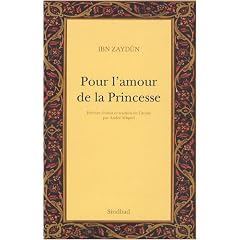 Pour l'amour de la Princesse : Pour l'amour de Wall�da