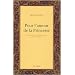Pour l'amour de la Princesse : Pour l'amour de Wall�da