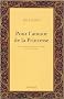 Pour l'amour de la Princesse : Pour l'amour de Wall�da