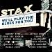 We Ll Play the Blues for You Image of We Ll Play the Blues for You