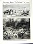 1915 WORLD WAR HARBINGERS FRENCH MUNITION FACTORY RIVER