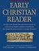 Early Christian Reader