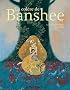 La col�re de Banshee