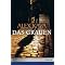 Gelesene B�cher 2010 Teil 3