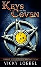Keys to the Coven