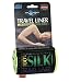Sea to Summit Sleeping Bag Liner  AYHASILK Premium Silk Liner Traveller