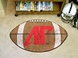Austin Peay State Univ Football 22"x35" Floor Mat (Rug) - Austin Peay Governors
