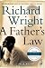 A Father's Law