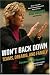  : Won't Back Down: Teams, Dreams, and Family