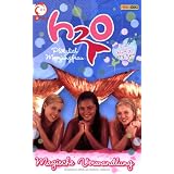 H2O - Pl�tzlich Meerjungfrau, Bd. 1: Magische Verwandlungvon "Rachel Elliot"