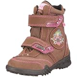 Prinzessin Lillifee 470226 Nadine Mädchen Stiefel