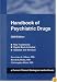 Handbook of Psychiatric Drugs, 2008 Edition (Handbook of Psychiatric Drugs)