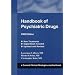Handbook of Psychiatric Drugs 2008 (Handbook of Psychiatric Drugs) (Handbook of Psychiatric Drugs)