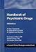 Handbook of Psychiatric Drugs, 2008 Edition