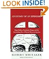 Anatomy of an Epidemic: Magic Bullets, Psychiatric Drugs, and the Astonishing Rise of Mental Illness in America