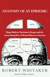 Anatomy of an Epidemic: Magic Bullets...