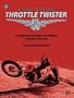 Throttle Twister