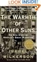 The Warmth of Other Suns