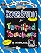 Book HyperStudio(R) 4.0 for Teachers