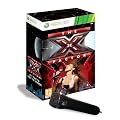X-Factor : Dual Mic Pack (Xbox360)