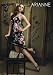 Arianne Ginger Chemise 8876