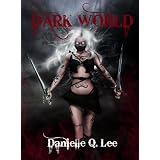 DarkWorld