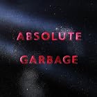 Click here to buy Absolute Garbage by  Garbage .