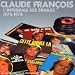 Int�grale des Singles 1972-1978 (Coffret 25 CD Single)