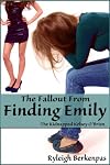 The Fallout From Finding Emily: The Kidnapped Kelsey O'Brien