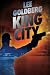 Books : King City