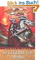 Dragonlance, Bd. 1: Die Legende von Huma