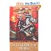 Dragonlance, Bd. 1: Die Legende von Huma