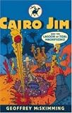 Cairo Jim and the Lagoon of Tidal Magnificence (Cairo Jim Chronicles)