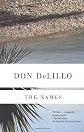The Names