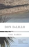 The Names