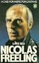 Lake Isle (Penguin Crime Fiction)