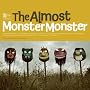 Monster Monster