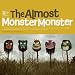 Monster Monster