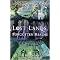 Lost Lands, Forgotten Realms (Sunken Continents, Vanished Cities, and the Kingdoms That History Misplaced Easyread Super Large 24pt Edition) (Paperback)