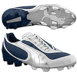 Puma Men's V1.08 Trainer