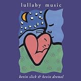 Bengali Lullaby