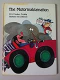 The motormalgamation