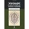 Explore Traditional Freemasonry