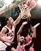 John Starks Autographed/Hand Signed New York Knicks 8x10 Photo (The Dunk)