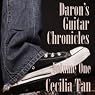 Daron’s Guitar Chronicles, Volume 1