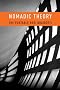Nomadic Theory: The Portable Rosi Braidotti