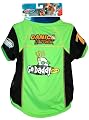 Dog Zone NASCAR Pit Crew Shirt, Small, Danica Patrick