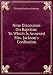 Nine Discourses On Baptism: To Which Is Annexed Mrs.... at Amazon: 51pnqq5usoL._SL75_