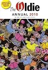 The "Oldie" Annual 2010